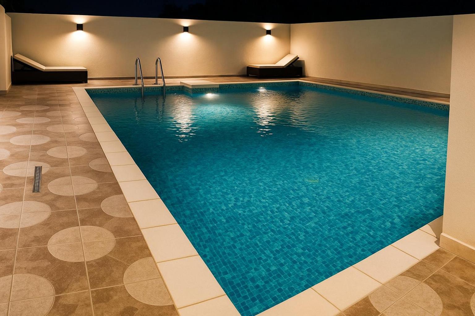 Saraya Palace Hotel Doha Ngoại thất bức ảnh