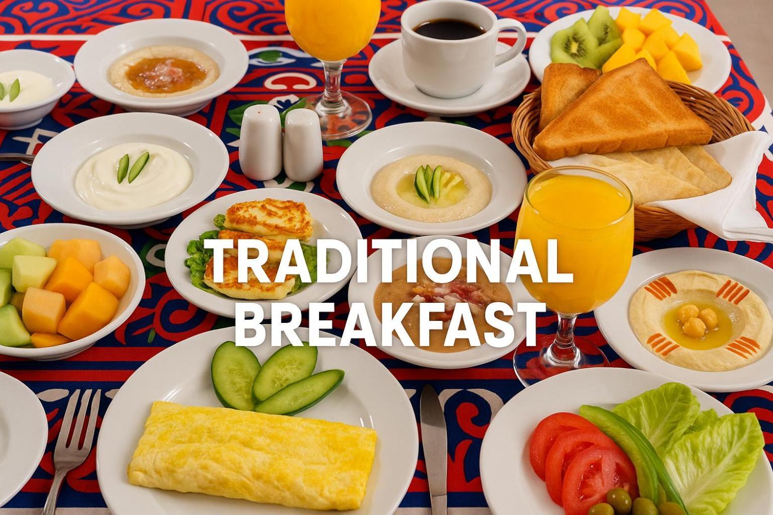 Saraya Palace Hotel Doha Ngoại thất bức ảnh